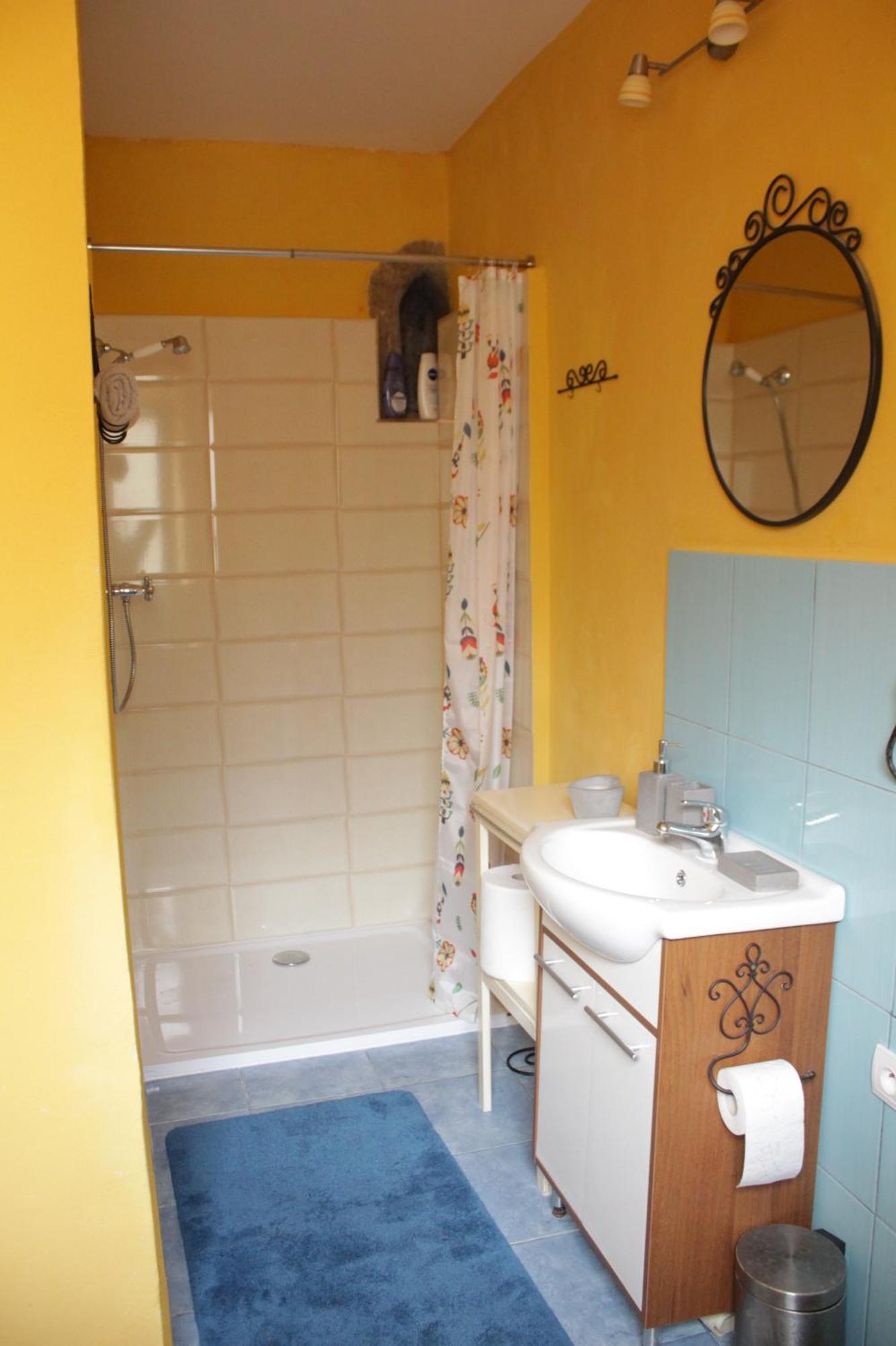 Apartman Na Zlatom Dvore Банска-Штьявница Экстерьер фото